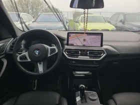BMW X3 * xDrive30i * ���������� ��� ������������ ������ | Mobile.bg � ����� ������ 13
