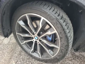 BMW X3 * xDrive30i * ���������� ��� ������������ ������ | Mobile.bg � ����� ������ 8