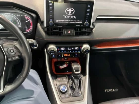 Toyota Rav4 AWD Trail/ОБДУХВАНЕ/ШИБИДАХ - 20900 € / 40876.85 лв. - 97645181 9