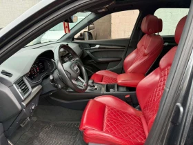 Audi SQ5 3.0T Technik, ���� �� �� | Mobile.bg � ����� ������ 8