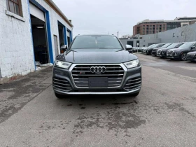 Audi SQ5 3.0T Technik, ���� �� �� | Mobile.bg � ����� ������ 2