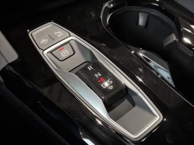 Audi Q5 E-HYBRID/S-LINE/ MMI DISPLAY/360/SPORTBACK/ MATRIX | Mobile.bg � ����� ������ 13