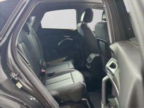 Audi Q5 E-HYBRID/S-LINE/ MMI DISPLAY/360/SPORTBACK/ MATRIX | Mobile.bg � ����� ������ 15