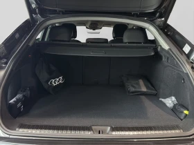 Audi Q5 E-HYBRID/S-LINE/ MMI DISPLAY/360/SPORTBACK/ MATRIX | Mobile.bg � ����� ������ 4