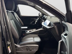 Audi Q5 E-HYBRID/S-LINE/ MMI DISPLAY/360/SPORTBACK/ MATRIX | Mobile.bg � ����� ������ 14