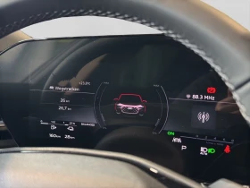 Audi Q5 E-HYBRID/S-LINE/ MMI DISPLAY/360/SPORTBACK/ MATRIX | Mobile.bg � ����� ������ 8