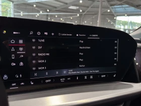 Audi Q5 E-HYBRID/S-LINE/ MMI DISPLAY/360/SPORTBACK/ MATRIX | Mobile.bg � ����� ������ 10