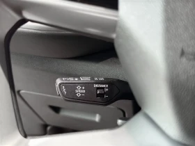 Audi Q5 E-HYBRID/S-LINE/ MMI DISPLAY/360/SPORTBACK/ MATRIX | Mobile.bg � ����� ������ 9
