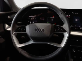 Audi Q5 E-HYBRID/S-LINE/ MMI DISPLAY/360/SPORTBACK/ MATRIX | Mobile.bg � ����� ������ 7