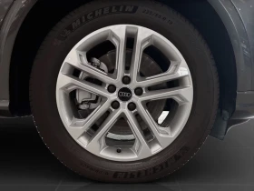 Audi Q5 E-HYBRID/S-LINE/ MMI DISPLAY/360/SPORTBACK/ MATRIX | Mobile.bg � ����� ������ 5