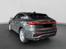 Audi Q5 E-HYBRID/S-LINE/ MMI DISPLAY/360/SPORTBACK/ MATRIX | Mobile.bg � ����� ������ 2