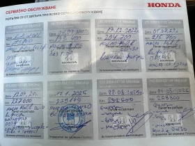 Honda Cr-v �� �������� ������ �� , ���������� | Mobile.bg � ����� ������ 9