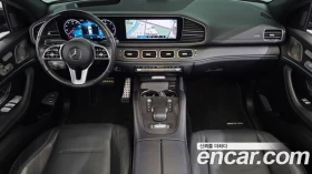 Mercedes-Benz GLE 400 | TOP SERVICE  | Mobile.bg � ����� ������ 7