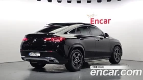 Mercedes-Benz GLE 400 | TOP SERVICE  | Mobile.bg � ����� ������ 2