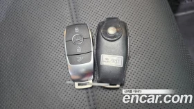 Mercedes-Benz GLE 400 | TOP SERVICE  | Mobile.bg � ����� ������ 17