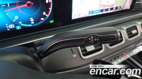 Mercedes-Benz GLE 400 | TOP SERVICE  | Mobile.bg � ����� ������ 9