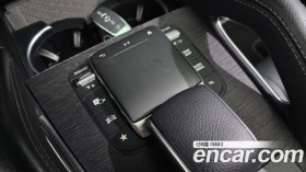 Mercedes-Benz GLE 400 | TOP SERVICE  | Mobile.bg � ����� ������ 16