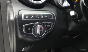 Mercedes-Benz GLC 63 AMG 4MATIC+ * BURMESTER* ���������* �����* 360������*  | Mobile.bg � ����� ������ 6