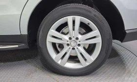 Mercedes-Benz ML 350 * ML350 BlueTEC 4MATIC *  - 12999 € - 55989788 5