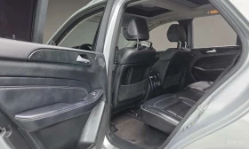 Mercedes-Benz ML 350 * ML350 BlueTEC 4MATIC *  - 12999 € - 55989788 12