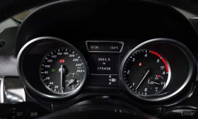 Mercedes-Benz ML 350 * ML350 BlueTEC 4MATIC *  - 12999 € - 55989788 9