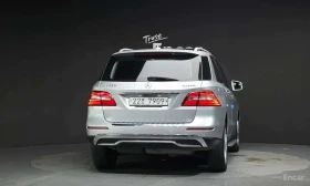 Mercedes-Benz ML 350 * ML350 BlueTEC 4MATIC *  - 12999 € - 55989788 4