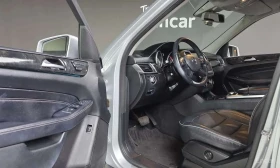 Mercedes-Benz ML 350 * ML350 BlueTEC 4MATIC *  - 12999 € - 55989788 6