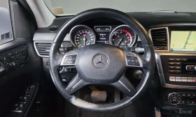 Mercedes-Benz ML 350 * ML350 BlueTEC 4MATIC *  - 12999 € - 55989788 8