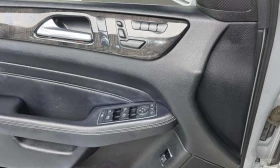 Mercedes-Benz ML 350 * ML350 BlueTEC 4MATIC *  - 12999 € - 55989788 15