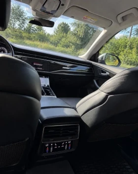 Audi Q8 5.0TDI S line - 24500 € - 46788500 6
