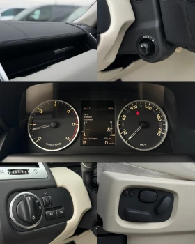 Land Rover Range Rover Sport * Facelift* 8 ��������* �������� �������*  | Mobile.bg � ����� ������ 14