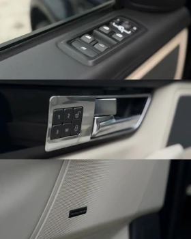 Land Rover Range Rover Sport * Facelift* 8 ��������* �������� �������*  | Mobile.bg � ����� ������ 15