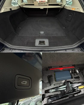 Land Rover Range Rover Sport * Facelift* 8 ��������* �������� �������*  | Mobile.bg � ����� ������ 16