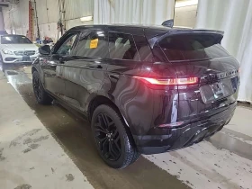 Land Rover Range Rover Evoque | Mobile.bg � ����� ������ 4