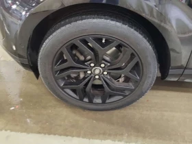 Land Rover Range Rover Evoque | Mobile.bg � ����� ������ 6