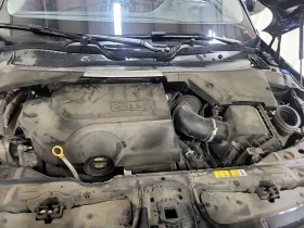 Land Rover Range Rover Evoque | Mobile.bg � ����� ������ 16