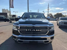 Dodge RAM 1500 | Mobile.bg � ����� ������ 6