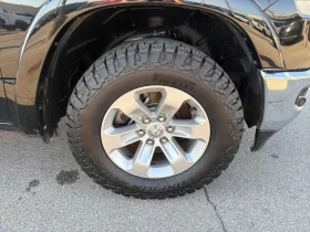 Dodge RAM 1500 | Mobile.bg � ����� ������ 7