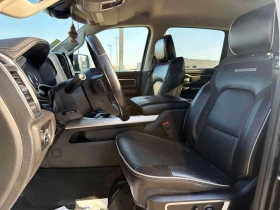 Dodge RAM 1500 | Mobile.bg � ����� ������ 10
