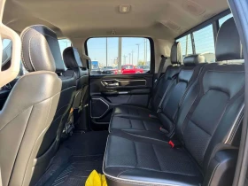 Dodge RAM 1500 | Mobile.bg � ����� ������ 11
