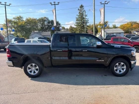 Dodge RAM 1500 | Mobile.bg � ����� ������ 3