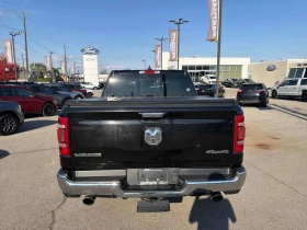 Dodge RAM 1500 | Mobile.bg � ����� ������ 4