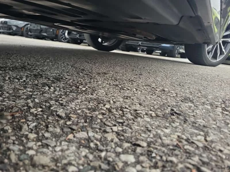 BMW X3 * xDrive30i * АВТОКРЕДИТ БЕЗ ПЪРВОНАЧАЛНА ВНОСКА, снимка 15 - Автомобили и джипове - 54654900