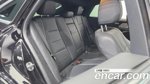 Mercedes-Benz GLE 400 | TOP SERVICE , снимка 11 - Автомобили и джипове - 56013765