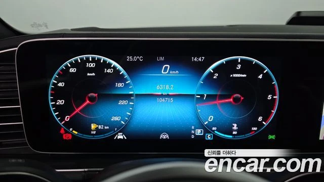 Mercedes-Benz GLE 400 | TOP SERVICE , снимка 8 - Автомобили и джипове - 56013765
