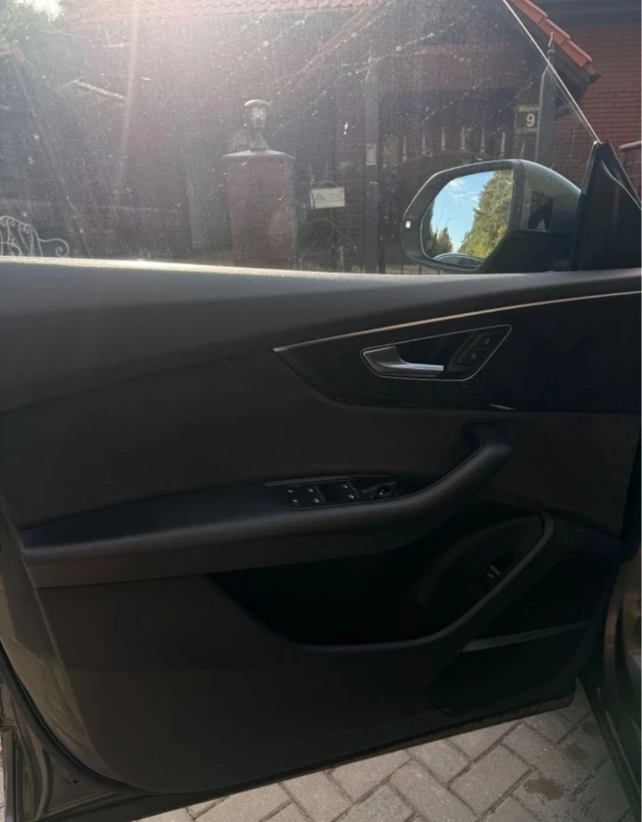 Audi Q8 5.0TDI S line | Mobile.bg � ����������� 7