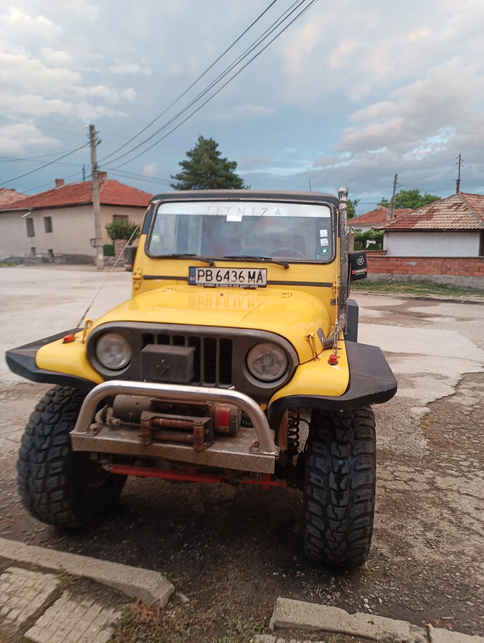 Asia Rocsta | Mobile.bg   1