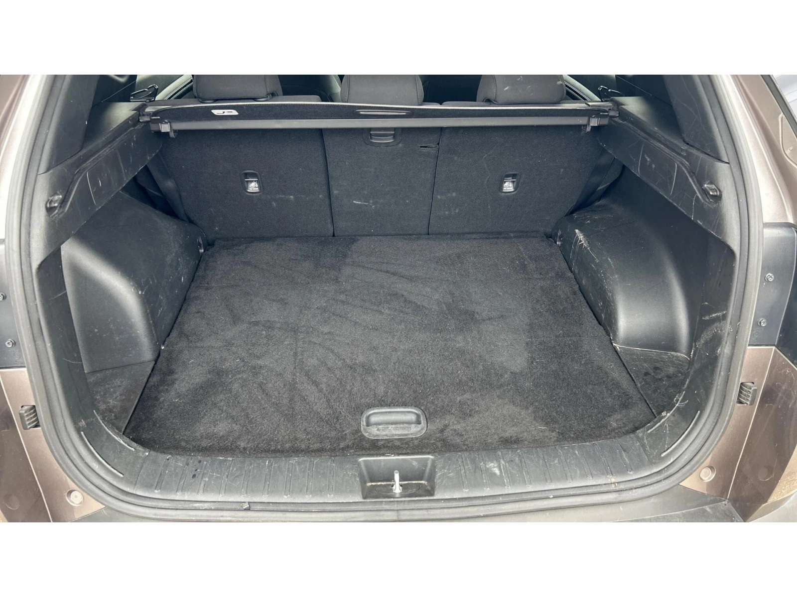 Hyundai Tucson 1.6T-GDI  HTRACK 48V,    690 . | Mobile.bg   16