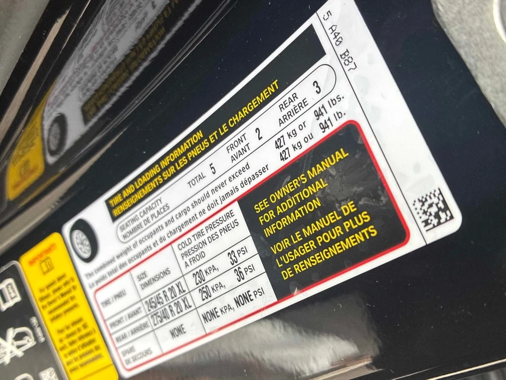 BMW X3 xDrive30i  CARFAX | Mobile.bg   10