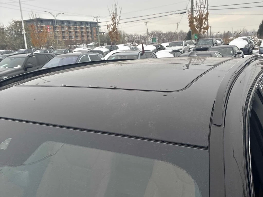 BMW X3 xDrive30i  CARFAX | Mobile.bg   15